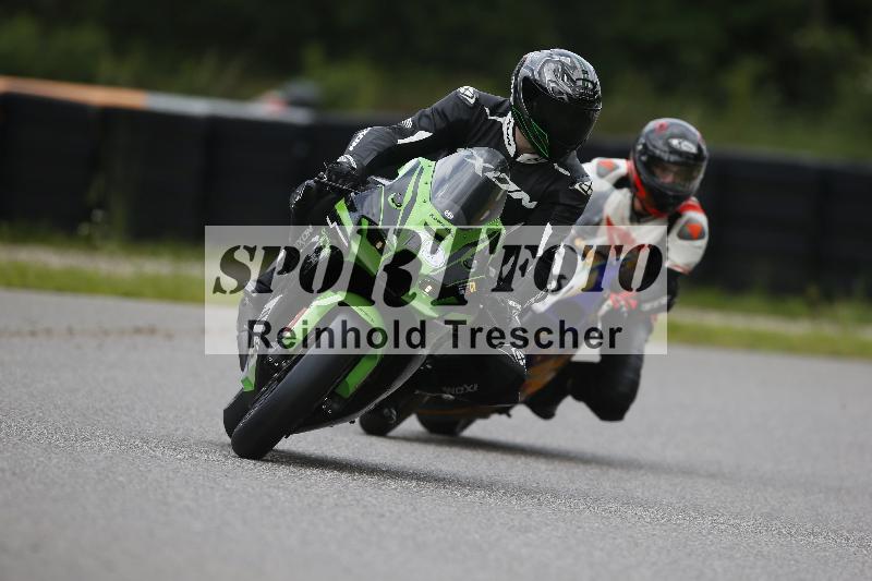/27 01.06.2024 Speer Racing ADR/Gruppe gelb/19